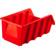 STAYER TRAY-3, 13.5 л, 225 х 375 х 160 мм, лоток для хранения №3 (38060-3) купить в Сочи