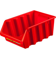 STAYER TRAY-3, 13.5 л, 225 х 375 х 160 мм, лоток для хранения №3 (38060-3)