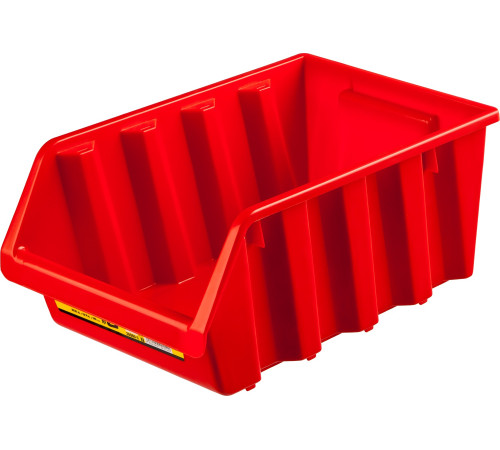 STAYER TRAY-3, 13.5 л, 225 х 375 х 160 мм, лоток для хранения №3 (38060-3) купить в Сочи STAYER TRAY-3, 13.5 л, 225 х 375 х 160 мм, лоток для хранения №3 (38060-3) купить в Сочи