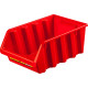 STAYER TRAY-3, 13.5 л, 225 х 375 х 160 мм, лоток для хранения №3 (38060-3) купить в Сочи
