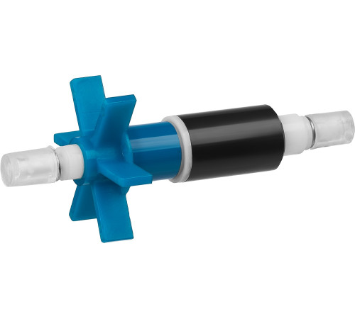 Насос GRINDA фонтанный д/грязной воды, 3 насадки, пропускная способность 3000 л/ч, высота подачи воды 3,4 м, 85 Вт купить  в Сочи