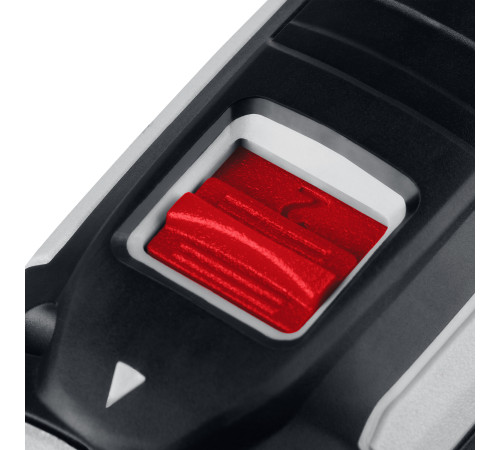 ЗУБР 400 Вт, 40 Н·м, кейс, сетевая дрель-шуруповерт (ДШ-М1-400-2 К) купить  в Сочи