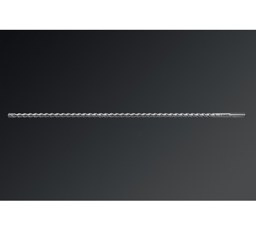 ЗУБР ПРОФИ-4Х 22x1380/1500 мм, SDS-max бур, ПРОФЕССИОНАЛ (29350-1380-22) купить  в Сочи