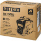 STEHER 1200 Вт, инверторный генератор (GI-1500) купить в Сочи