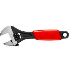 MIRAX MX, 150/20 мм, разводной ключ (27249-15)