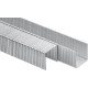 KRAFTOOL 12 мм, тип 73, 5000 шт, скобы для плайера (31773-12) купить в Сочи