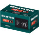 KRAFTOOL 12 мм, тип 73, 5000 шт, скобы для плайера (31773-12) купить в Сочи