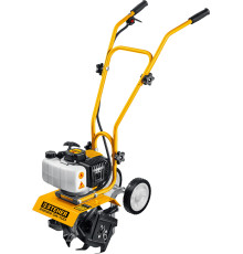 STEHER 2.2 л.с., бензиновый культиватор (GK-100)