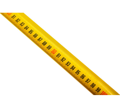KRAFTOOL Extrem, 5 м х 32 мм, рулетка со сверх широким полотном (34127-5) купить в Сочи KRAFTOOL Extrem, 5 м х 32 мм, рулетка со сверх широким полотном (34127-5) купить в Сочи