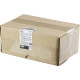 ЗУБР DIN 6923, кл. пр. 6, M12, цинк, 5 кг, гайка с фланцем (303630-12) купить  в Сочи