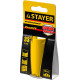 STAYER 33 мм, L 55 мм, карбид вольфрама, кольцевая коронка, Professional (33345-33) купить в Сочи