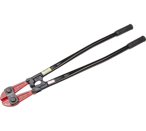 KRAFTOOL Red Jaws, 900 мм, болторез (1-23290-090) купить  в Сочи