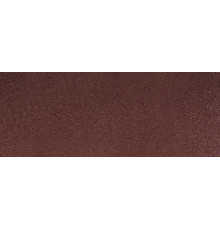 Лист шлифовальный ЗУБР ″Мастер″, без отверстий, для ПШМ на зажимах, Р60, 115х280мм, 5шт