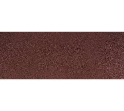 Лист шлифовальный ЗУБР ″Мастер″, без отверстий, для ПШМ на зажимах, Р60, 115х280мм, 5шт купить  в Сочи