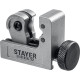 STAYER Universal-22, 3 - 22 мм, труборез для меди и алюминия, Professional (23391-22) купить  в Сочи