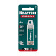 KRAFTOOL DOUBLE Сo-8 4х55мм, Сверло двухстороннее по металлу, сталь M42(+8%Co), класс А (29654-4.0-10) купить в Сочи