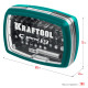 KRAFTOOL C-Drive 32, 32шт, набор многофункциональных бит (26067-H32) купить  в Сочи