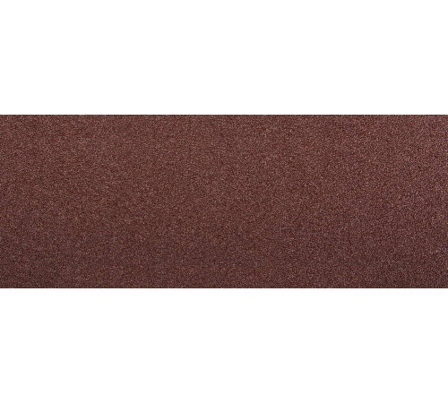 Лист шлифовальный ЗУБР ″Мастер″, без отверстий, для ПШМ на зажимах, Р40, 93х230мм, 5шт купить  в Сочи