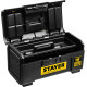 STAYER TOOLBOX-19, 480 х 270 х 240, пластиковый ящик для инструментов, Professional (38167-19) купить в Сочи