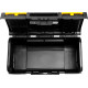 STAYER TOOLBOX-19, 480 х 270 х 240, пластиковый ящик для инструментов, Professional (38167-19) купить в Сочи