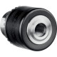 STAYER 13 мм, 1/2″, ударный сверлильный патрон с ключом для дрели, Professional (29055-13-1/2) купить в Сочи