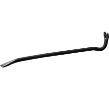 СИБИН 450 мм, 14 мм, лом-гвоздодер (2173-45)