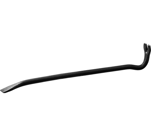 СИБИН 450 мм, 14 мм, лом-гвоздодер (2173-45) купить  в Сочи