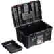 KETER STACKNROLL, 525 х 345 х 260 мм, (21″), пластиковый ящик с крышкой (38398) купить в Сочи