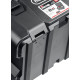 KETER STACKNROLL, 525 х 345 х 260 мм, (21″), пластиковый ящик с крышкой (38398) купить в Сочи