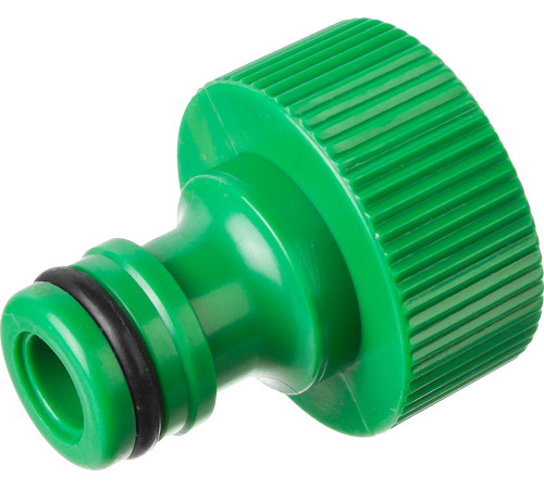 РОСТОК RI-34, 3/4″, с внутренней резьбой, штуцерный адаптер (426351) купить  в Сочи