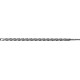 STAYER 25 x 310 мм, SDS-plus бур, Professional (2930-310-25) купить в Сочи