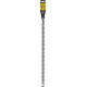 STAYER 25 x 310 мм, SDS-plus бур, Professional (2930-310-25) купить в Сочи