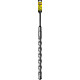 STAYER Hercules-4Х, 32 x 410/520 мм, SDS-max бур, Professional (29370-410-32) купить в Сочи