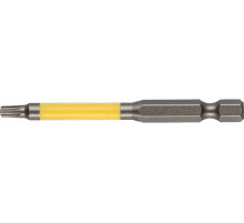 KRAFTOOL ТХ8, 65 мм, 2 шт, набор торсионных бит (26105-8-65) KRAFTOOL ТХ8, 65 мм, 2 шт, набор торсионных бит (26105-8-65)