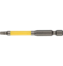 KRAFTOOL ТХ8, 65 мм, 2 шт, набор торсионных бит (26105-8-65)