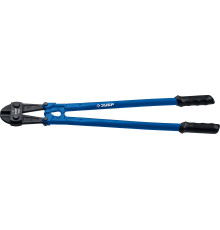 ЗУБР Титан, 750 мм, болторез, Профессионал (23311-075)