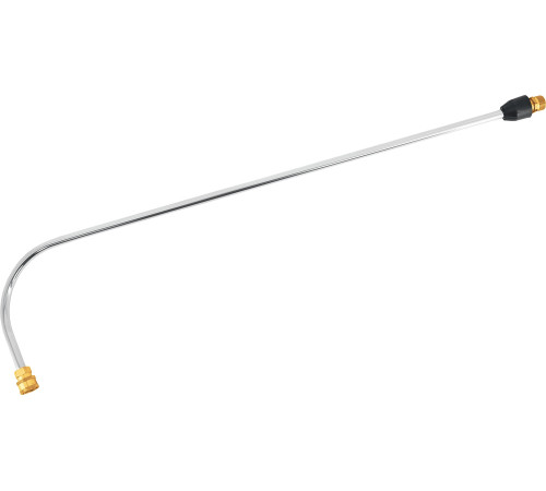 STEHER для пистолета G-280 PRO, угловая насадка (75408-280) купить  в Сочи