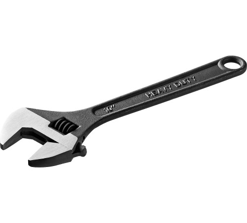 MIRAX TOP, 250/30 мм, разводной ключ (27250-25) купить в Сочи MIRAX TOP, 250/30 мм, разводной ключ (27250-25) купить в Сочи