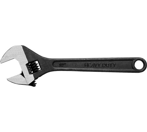 MIRAX TOP, 250/30 мм, разводной ключ (27250-25) купить в Сочи MIRAX TOP, 250/30 мм, разводной ключ (27250-25) купить в Сочи