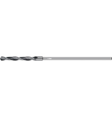ЗУБР EXPERT 8 x 600 мм, сверло опалубочное, Hex 1/4″ (29390-600-08)