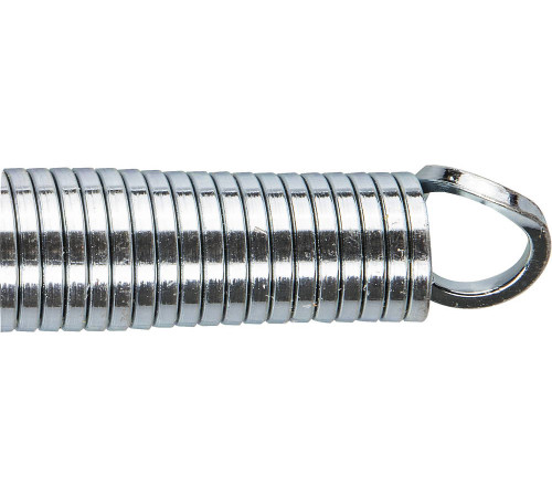 ЗУБР 26 мм, внутренняя пружина для гибки металлопластиковых труб (23532-26) купить  в Сочи