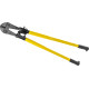 STAYER Hercules, 900 мм, болторез (2330-090) купить в Сочи