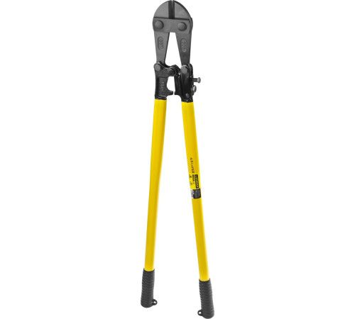 STAYER Hercules, 900 мм, болторез (2330-090) купить в Сочи STAYER Hercules, 900 мм, болторез (2330-090) купить в Сочи