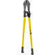 STAYER Hercules, 900 мм, болторез (2330-090) купить в Сочи
