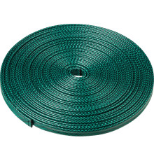 РОСТОК Компакт, 1/2″, 20 м, трёхслойный, в коробке, поливочный шланг (40309-1/2-20)