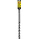 STAYER Hercules-4Х, 20 x 250/360 мм, SDS-max бур, Professional (29370-250-20) купить в Сочи