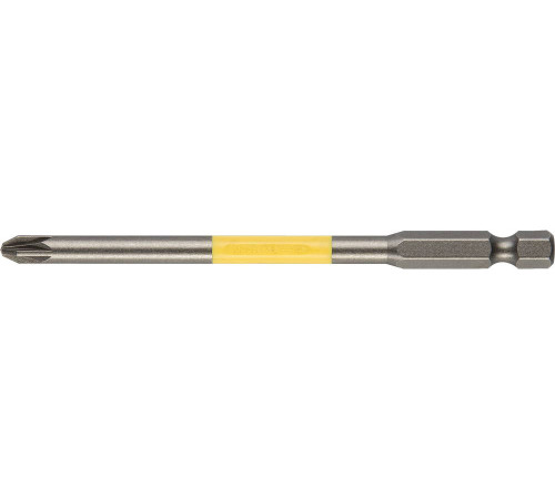 KRAFTOOL PZ2, 100 мм, 2 шт, торсионные биты (26103-2-100) купить в Сочи KRAFTOOL PZ2, 100 мм, 2 шт, торсионные биты (26103-2-100) купить в Сочи