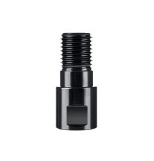 KRAFTOOL 1/2 - 1 1/4″, Адаптер для алмазных коронок (29827-1/2)
