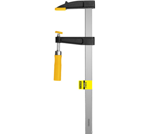 STAYER CF-300/80, 80 х 300 мм, струбцина F (3210-080-300) купить в Сочи STAYER CF-300/80, 80 х 300 мм, струбцина F (3210-080-300) купить в Сочи
