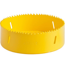 STAYER Procut, 127 мм, биметаллическая коронка (29547-127)